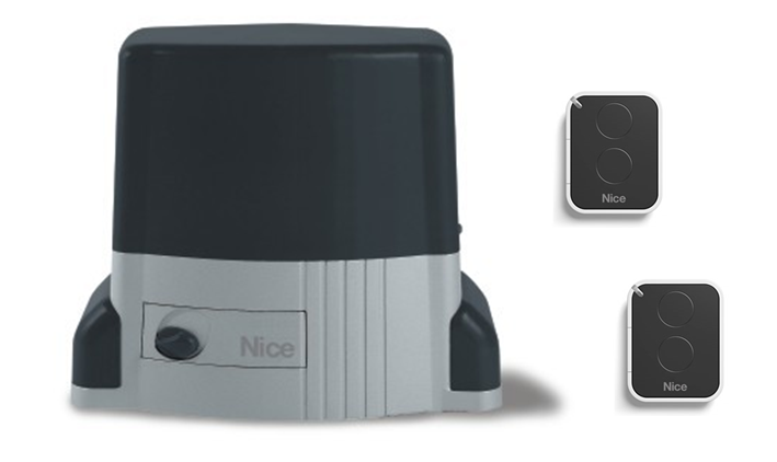 Thor1500Kit